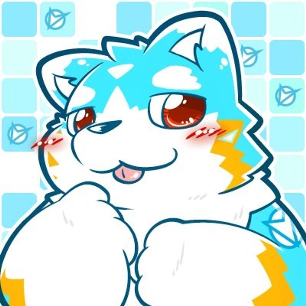 ガル