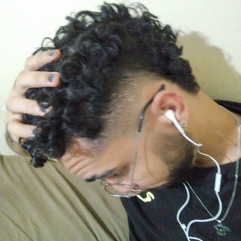 Gabriel Evangelista 