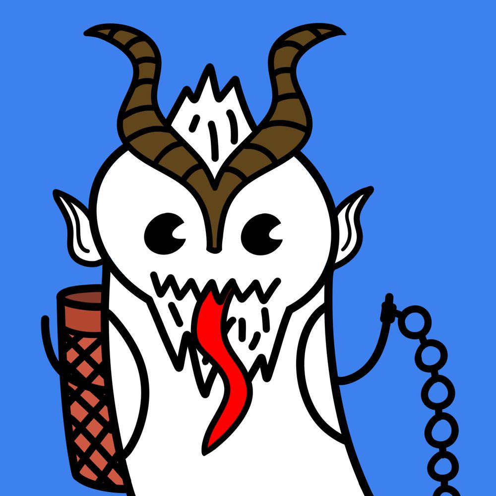 Skakerman