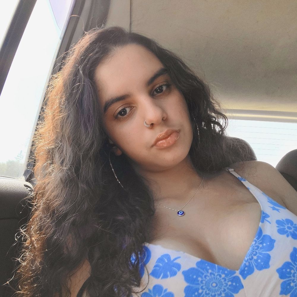 manu