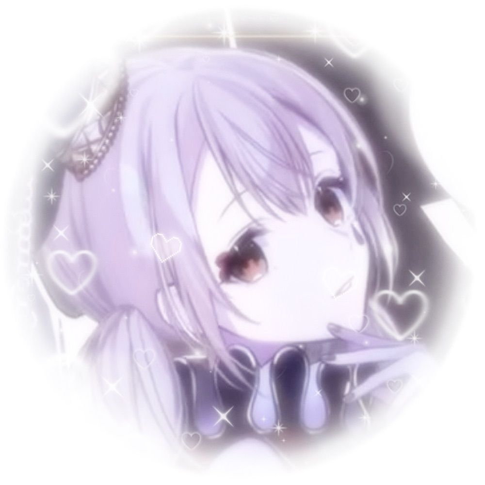 りあ