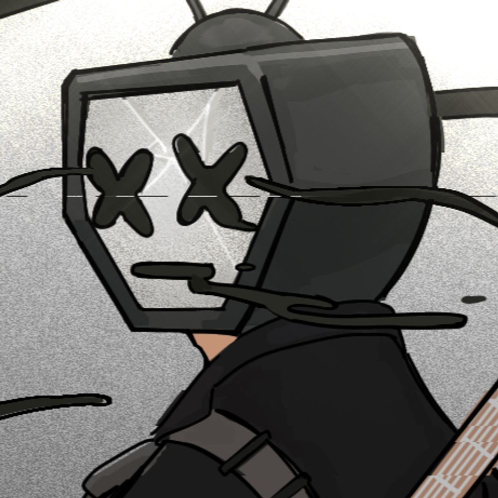 XgoGIVEit2U