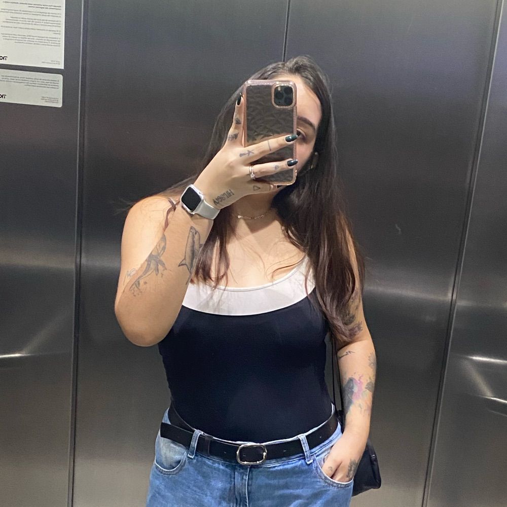 pamelixo