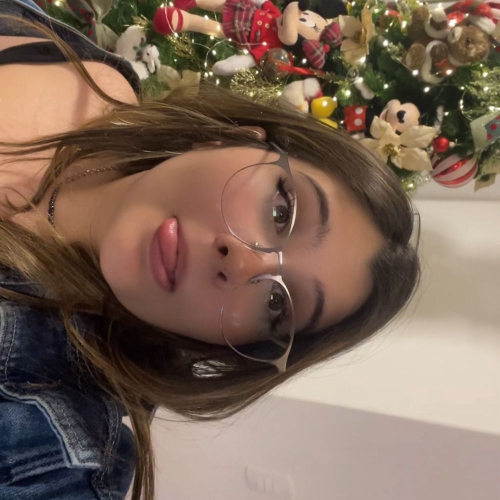 MARA 
