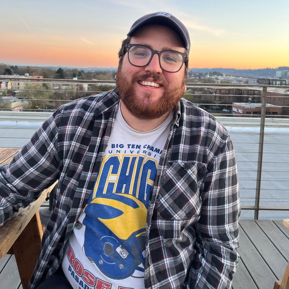 Bryan Gorman