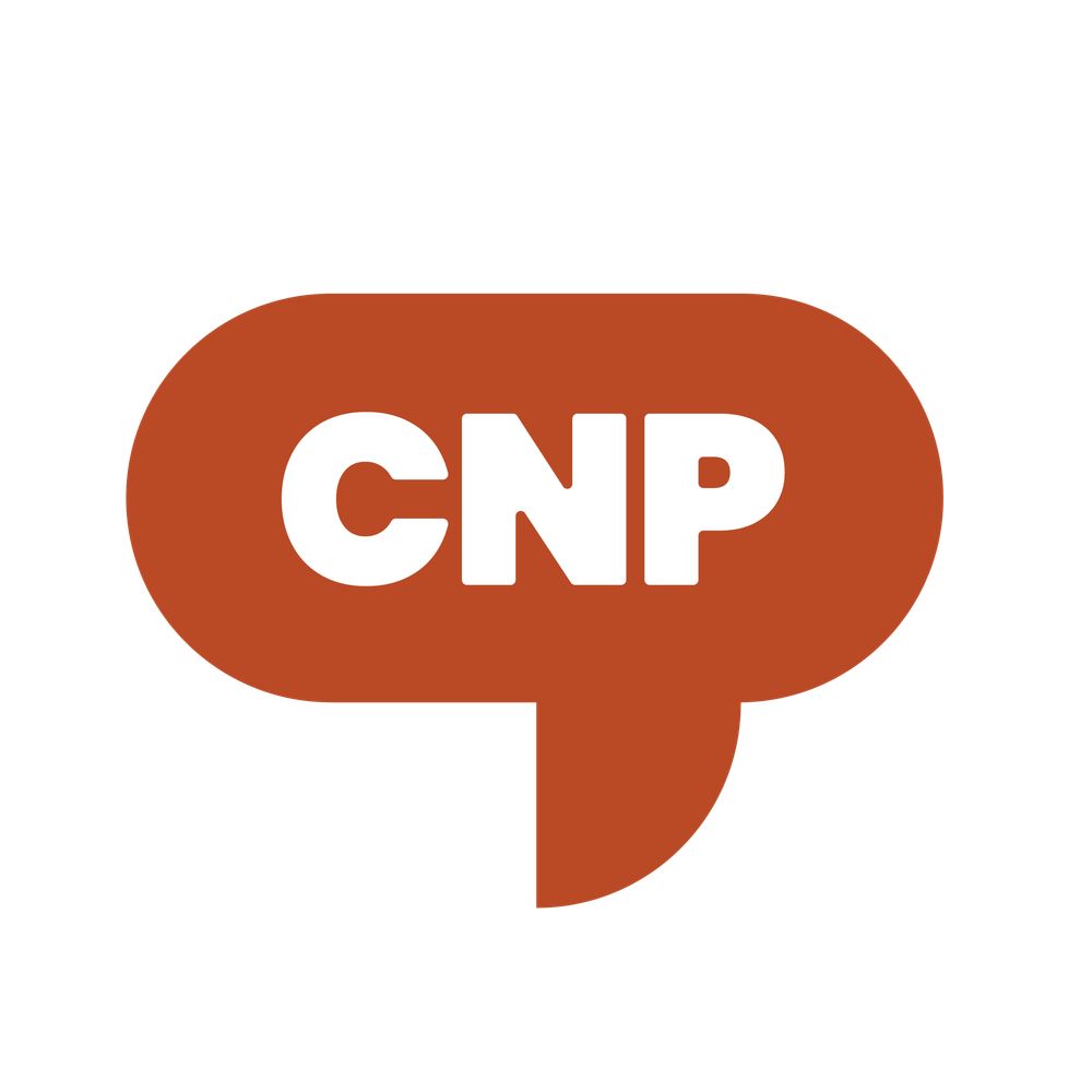 CNP