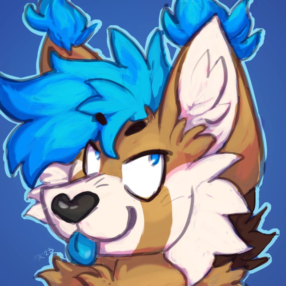 Roo