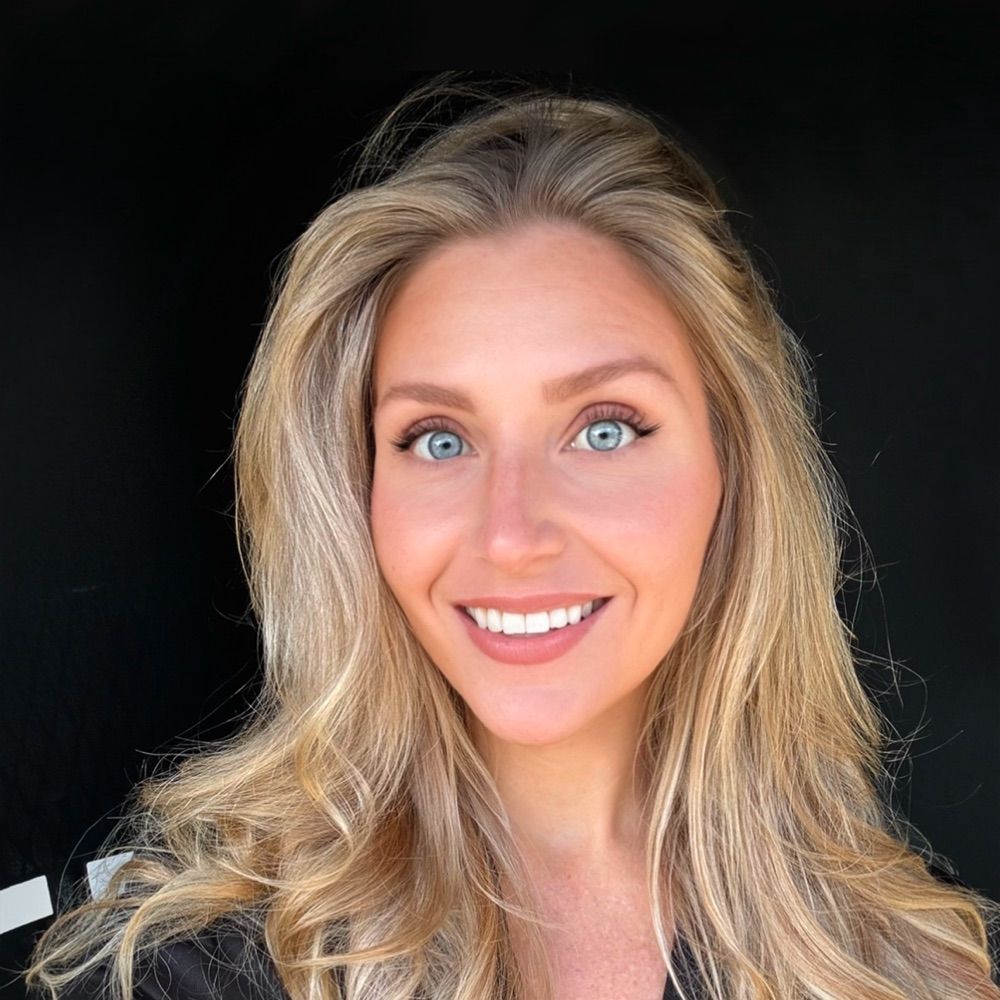 Jana Rogers