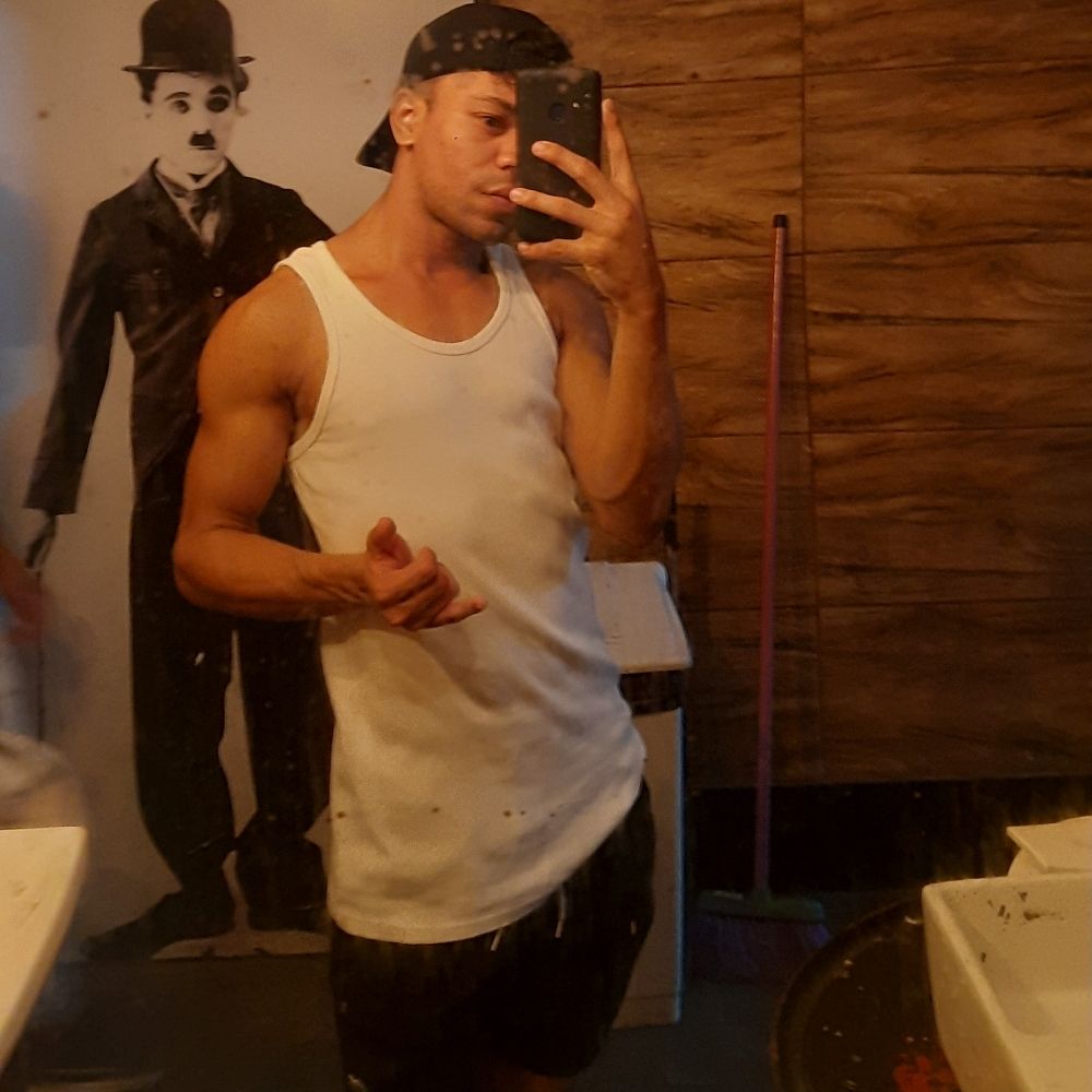 Jottapê 