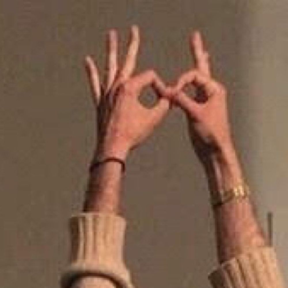 밍