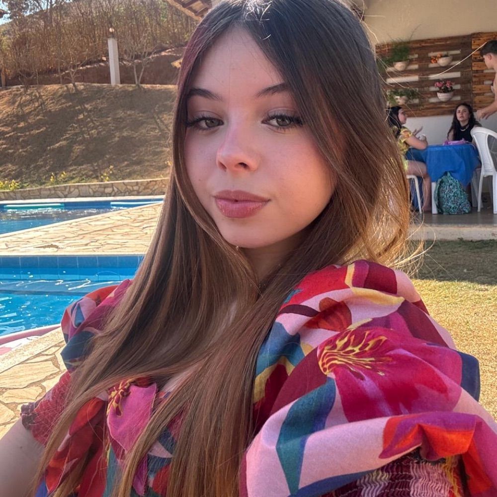 clarinha