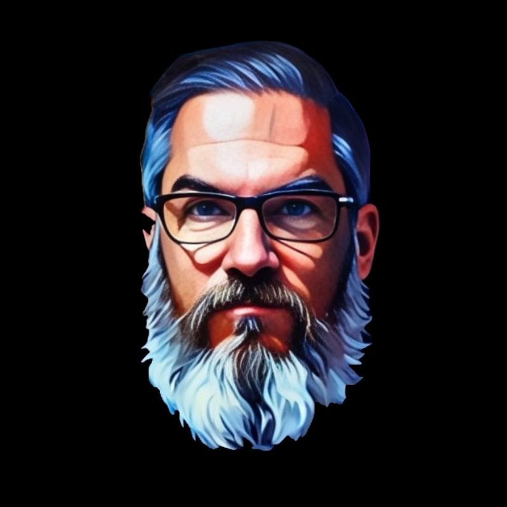 Zen