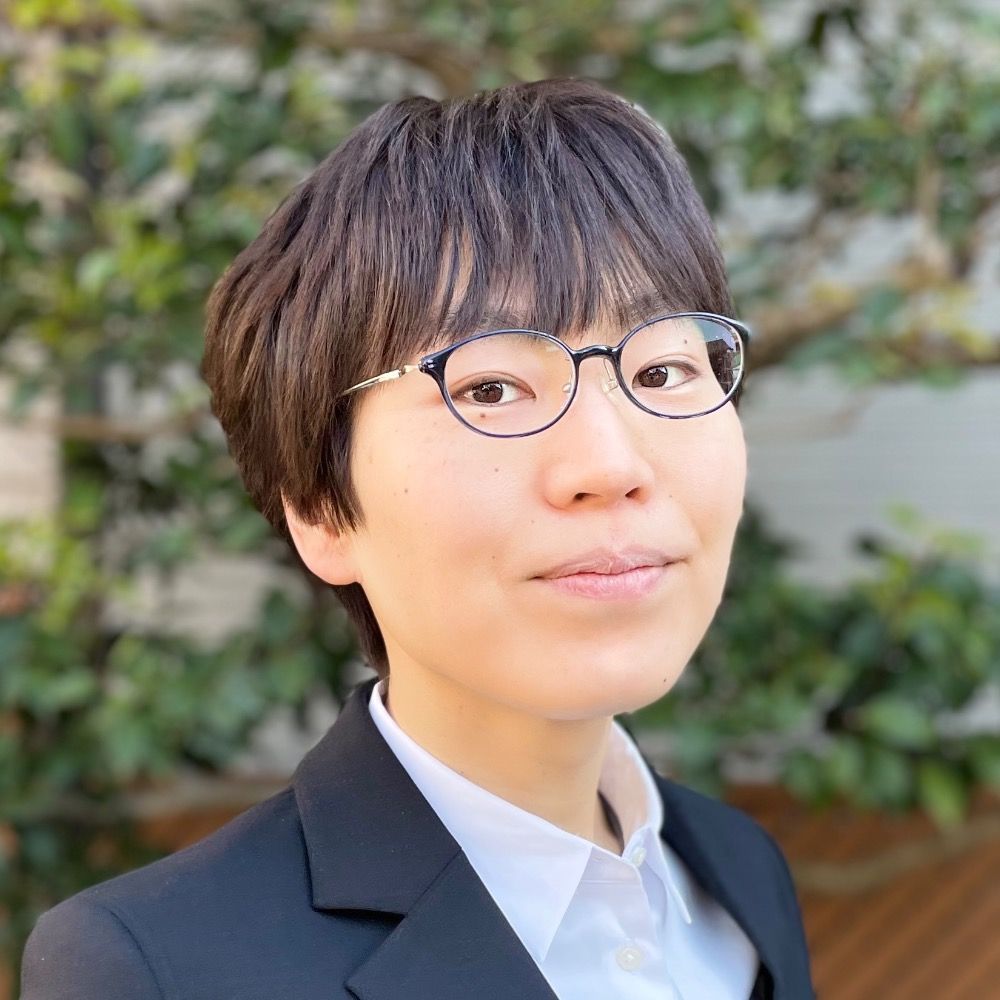 Yuki Takahashi