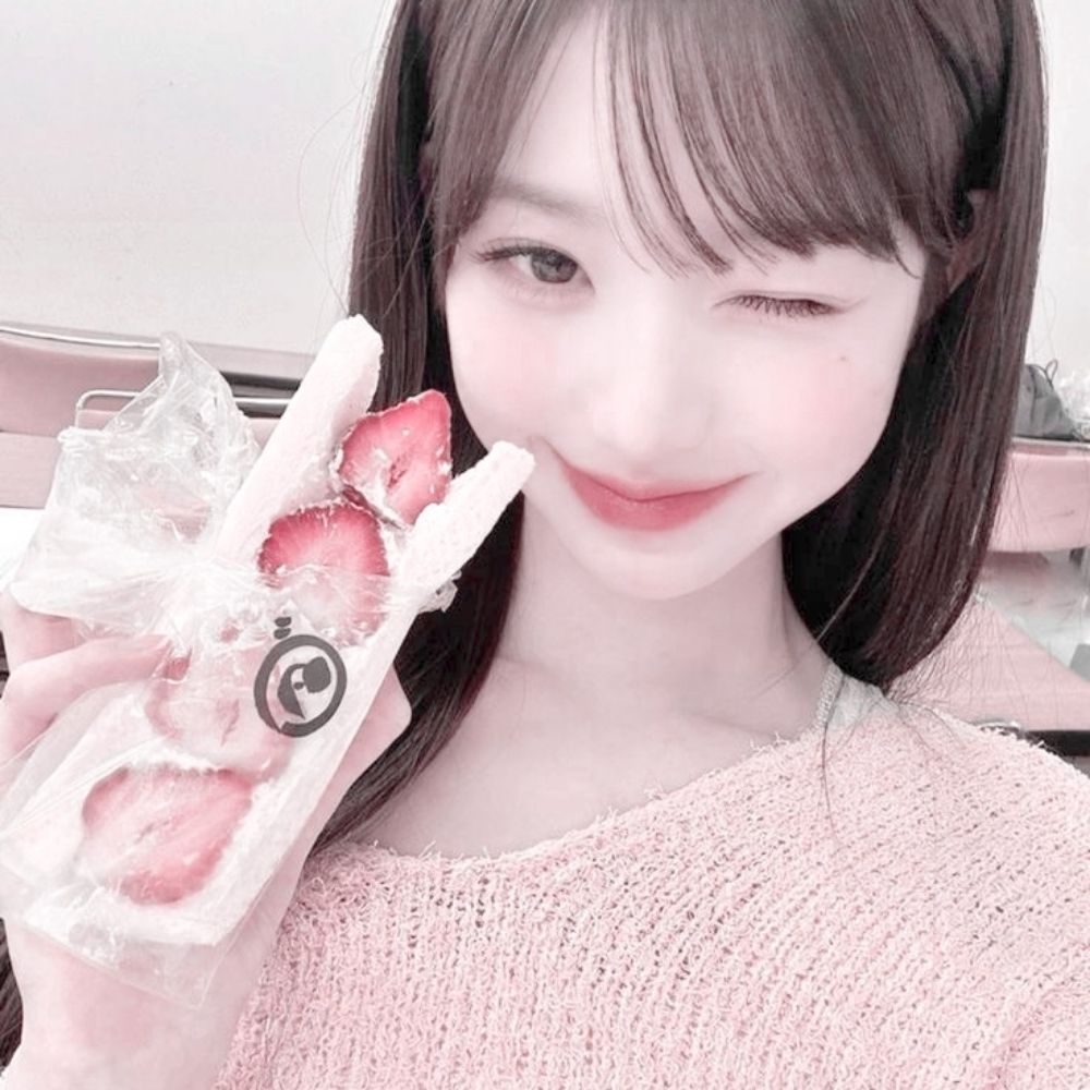𝑉𝑎𝑛𝑖𝑙𝑙𝑎🍥 ♡︎ⁿⁱⁿⁱ