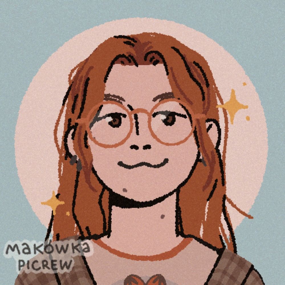 sandra･✧°⋆