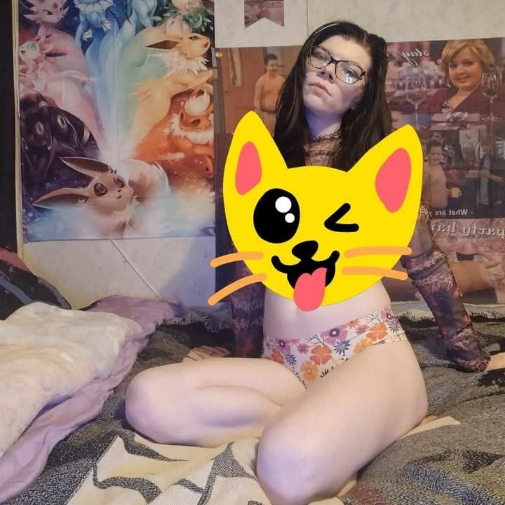 Candy Bae