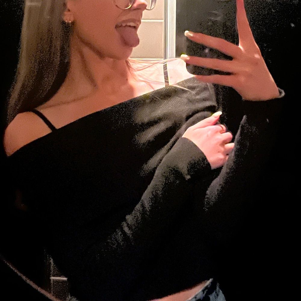 bambi