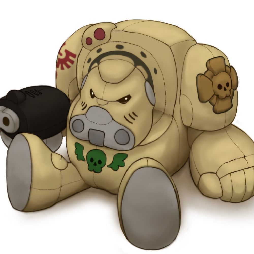 𝐒𝐊𝐈𝐁𝐁𝐘