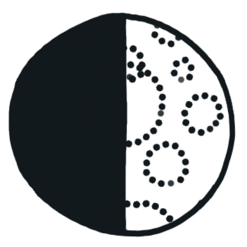 Moonloop Games | GAMESCOM LATAM
