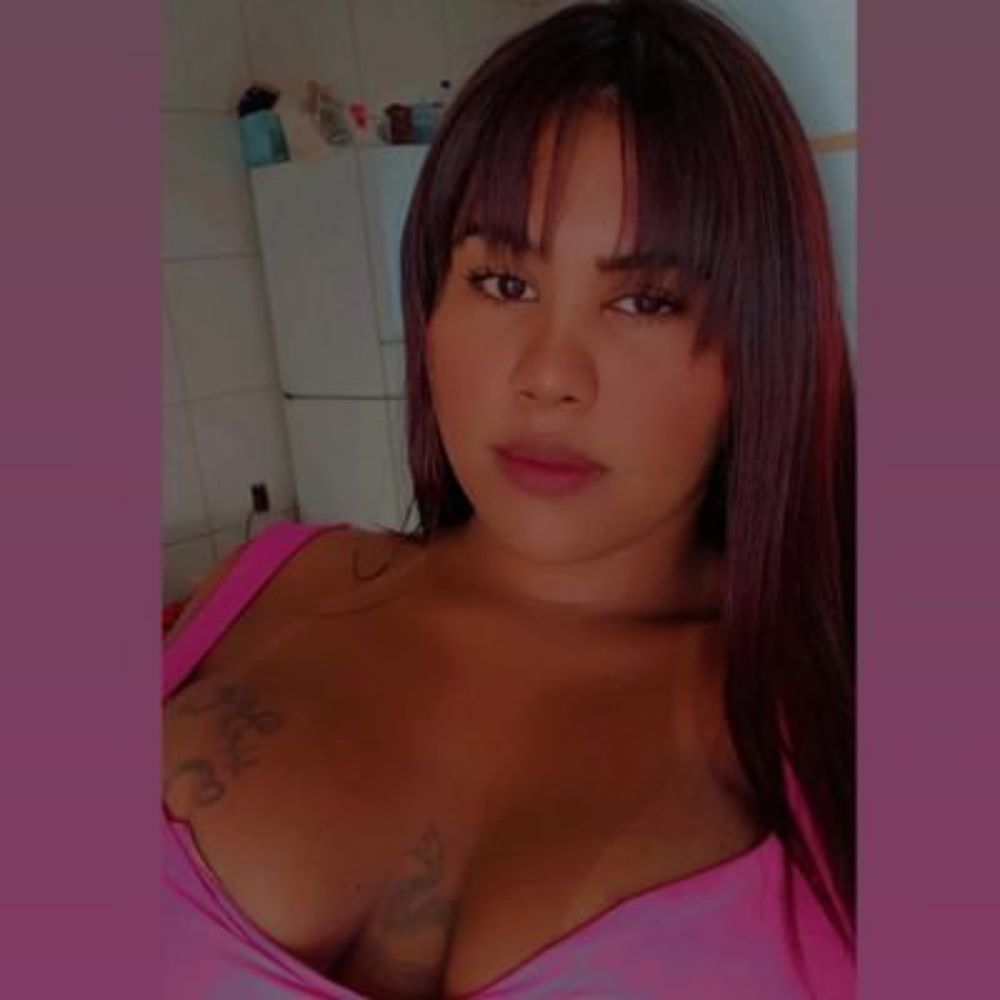 Beatriz 🌸