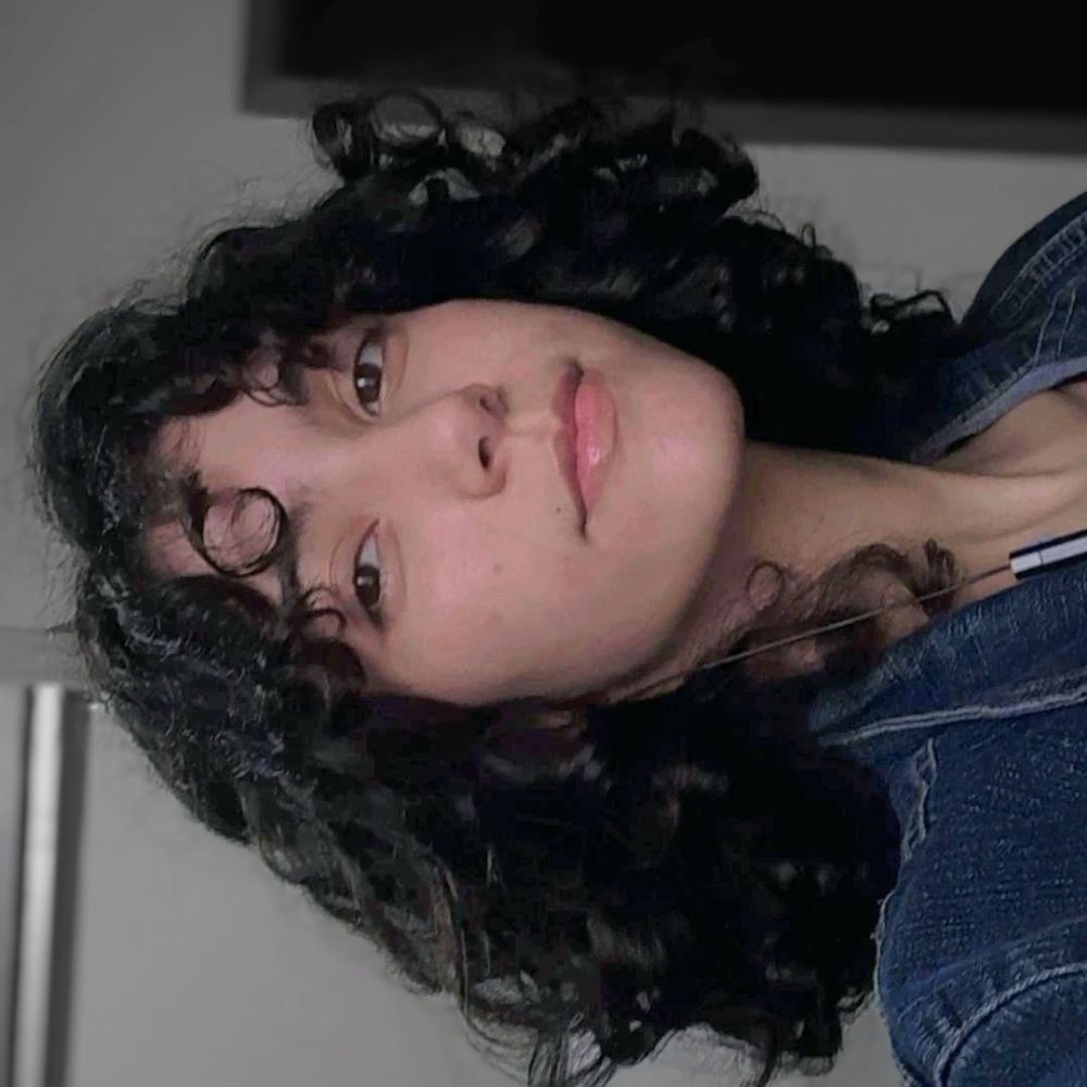 Лиза