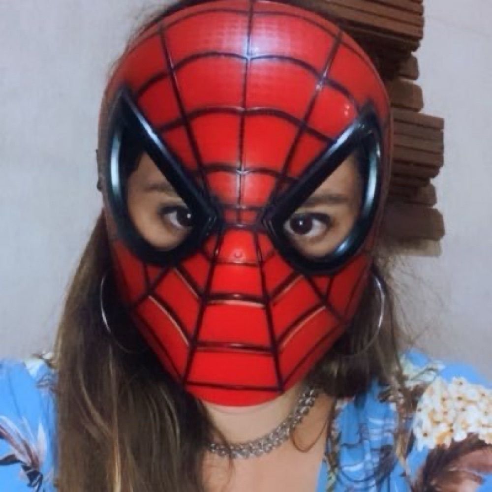 xandão me libera