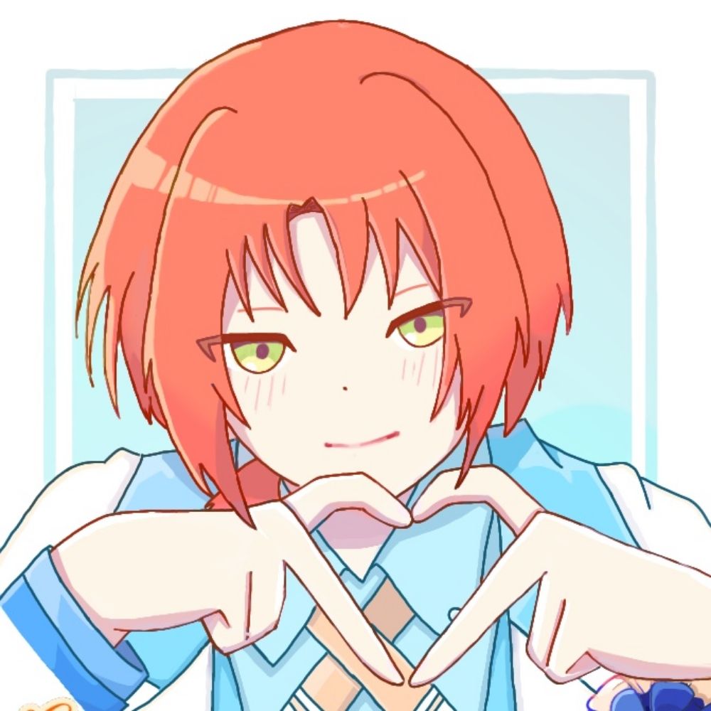 ぽてと