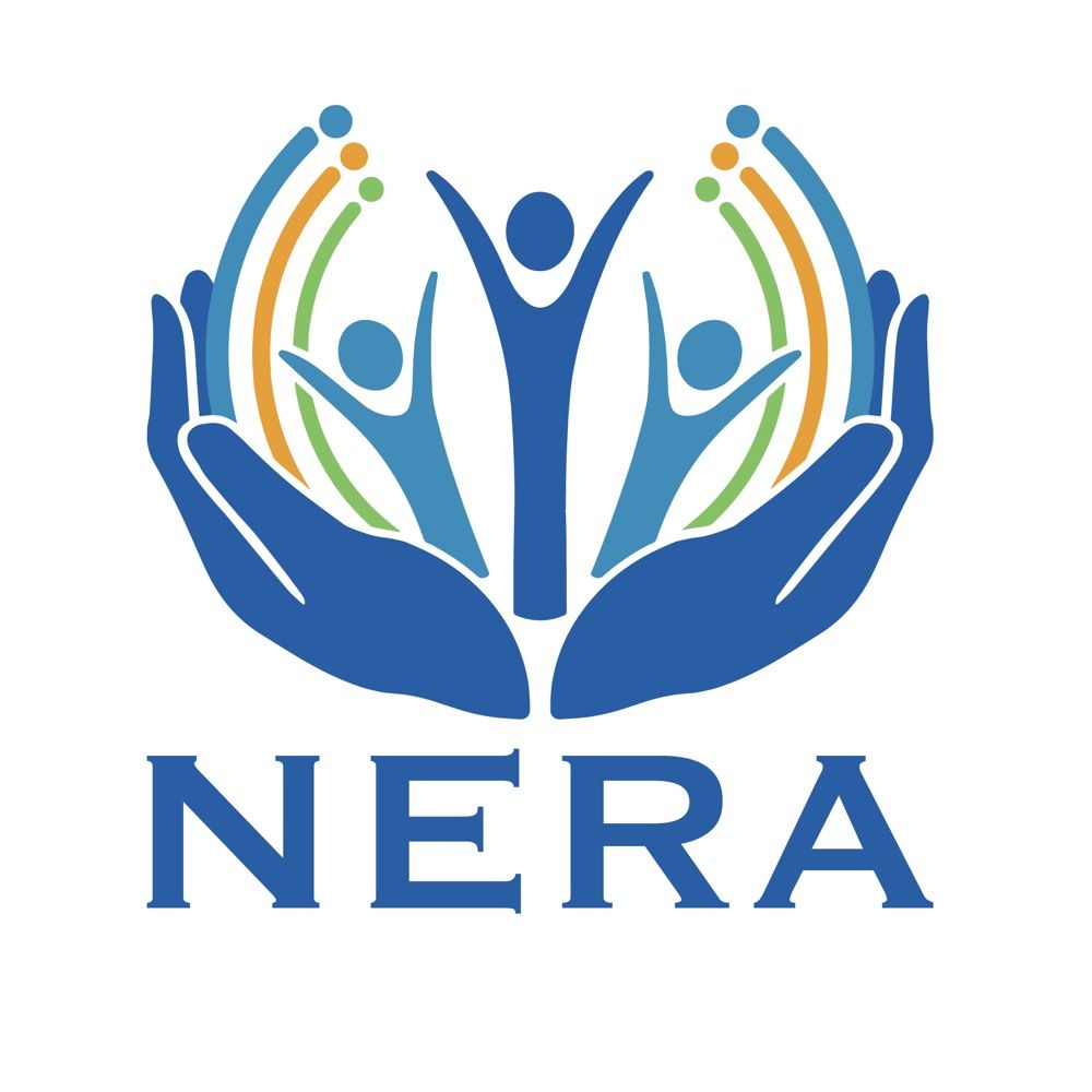NERA Food & Resource Center