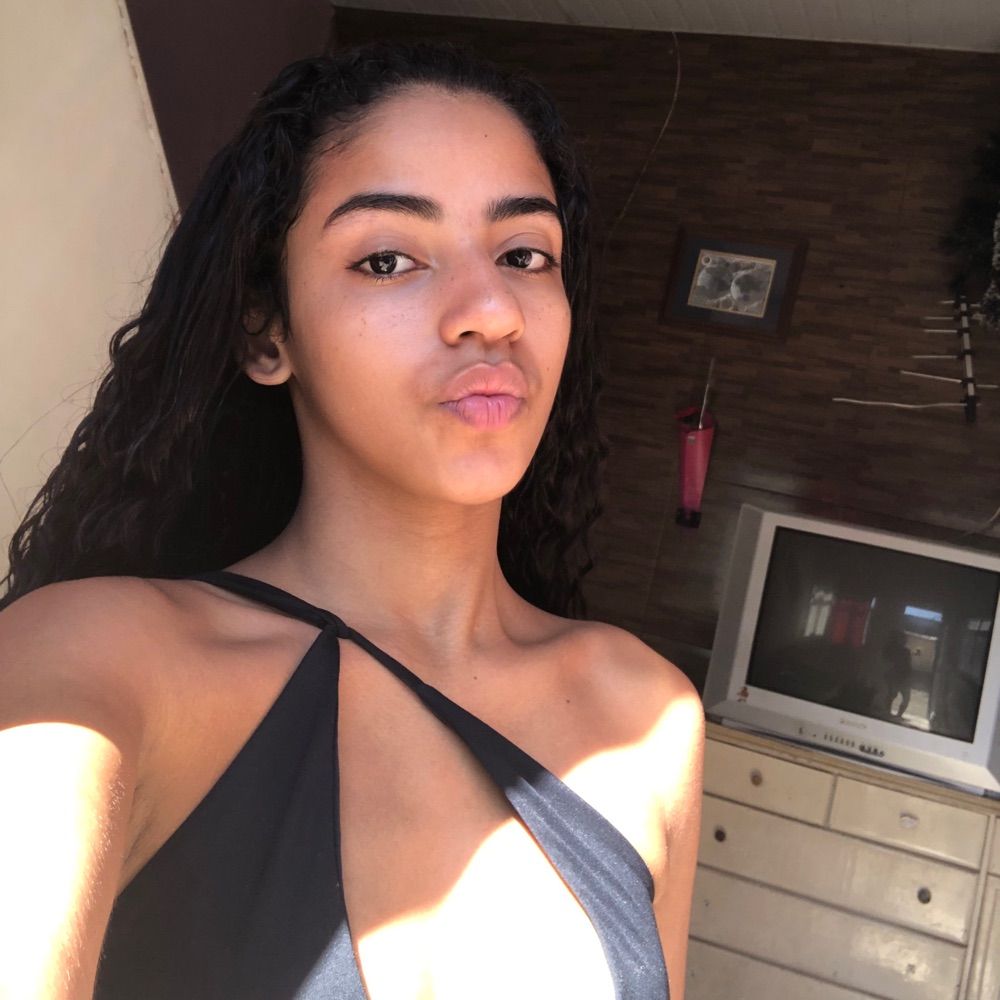 🧜🏻‍♀️