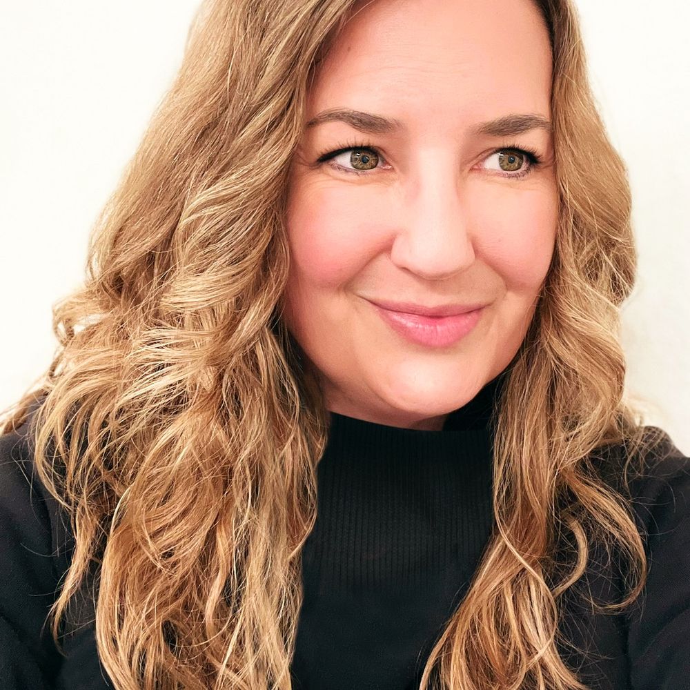 Jen Hohn