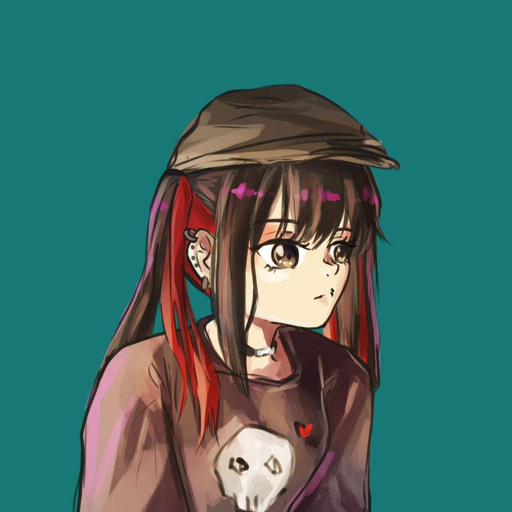Neimu