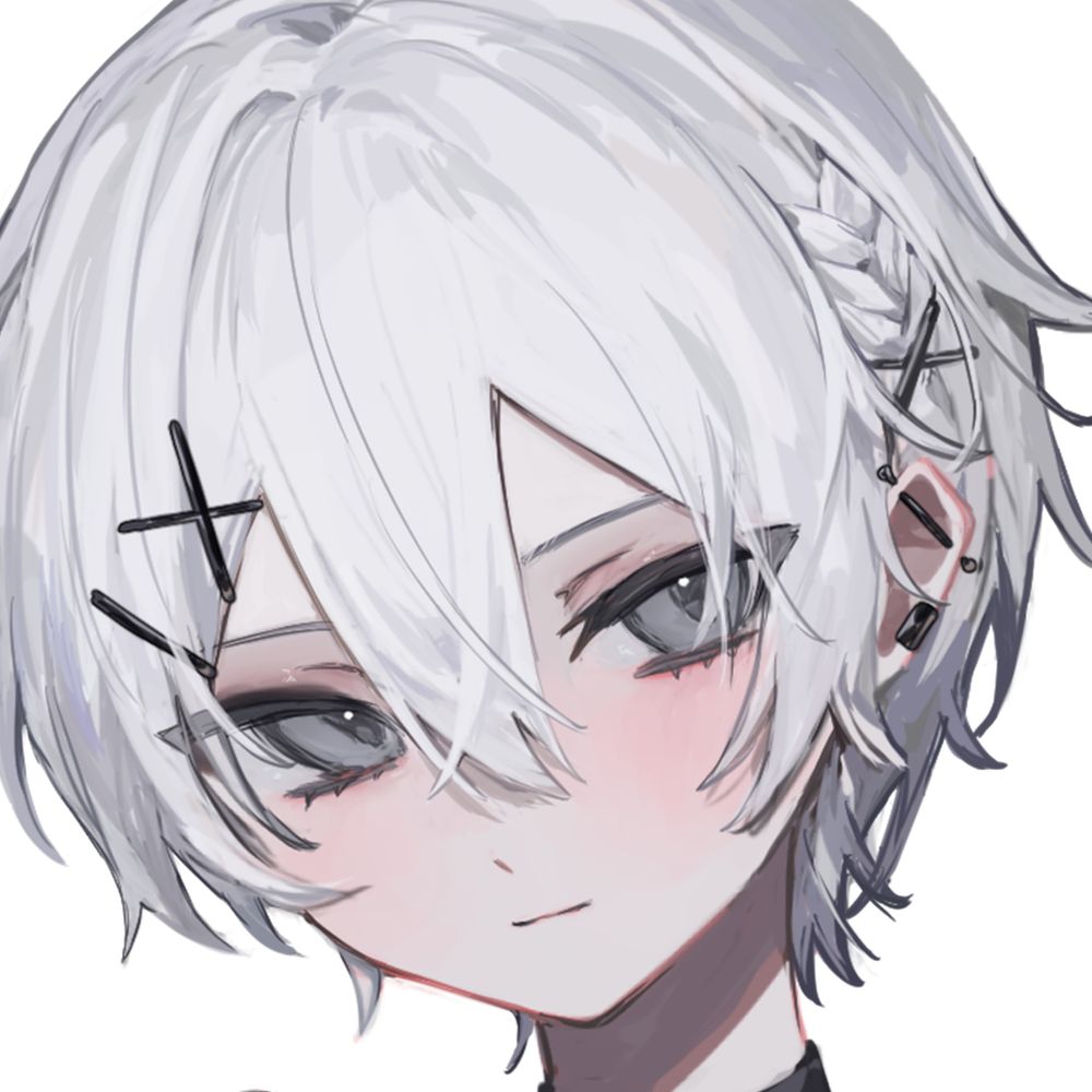 こめじいりや