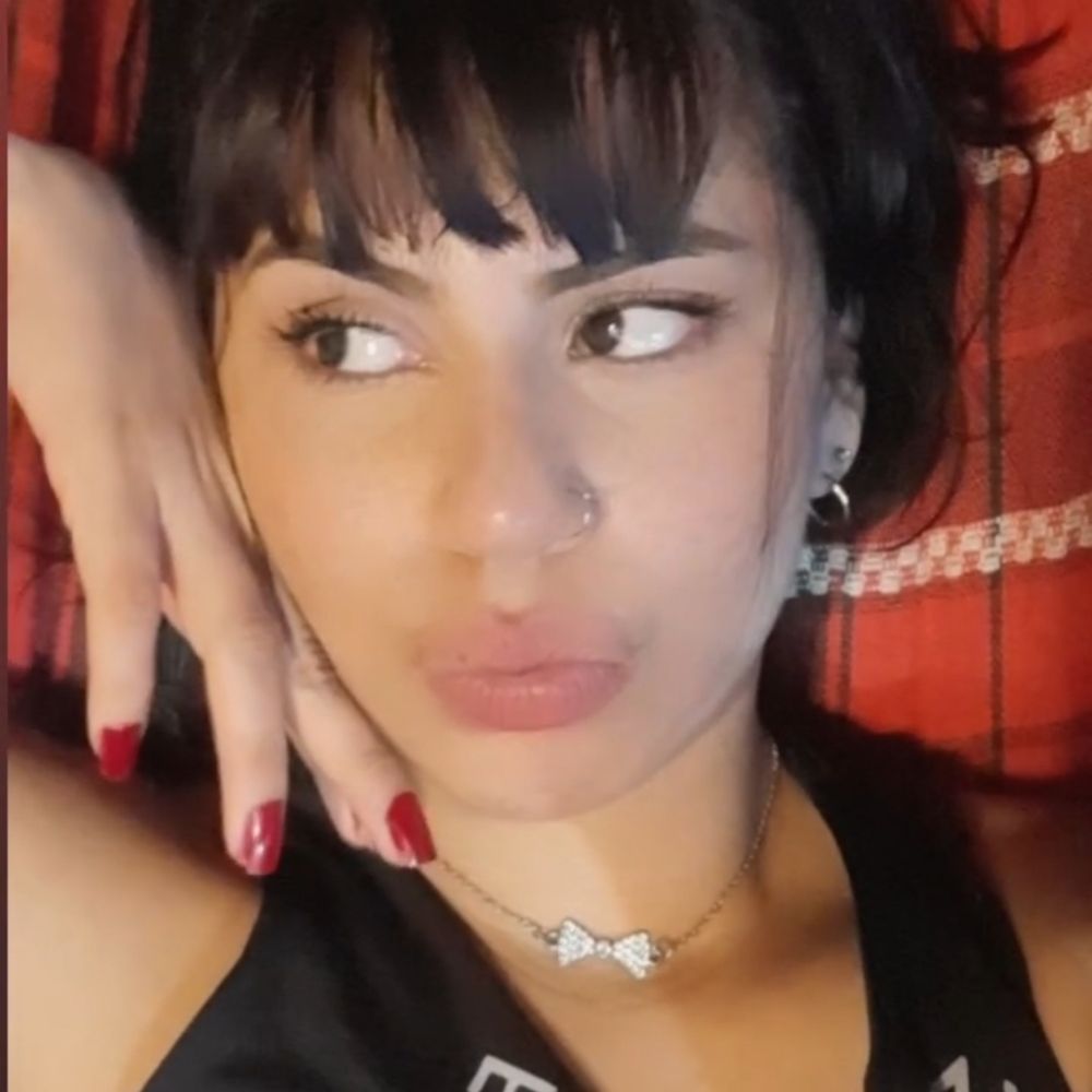 Ma Du