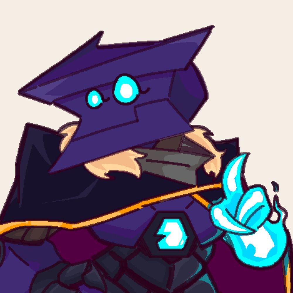 Gao🏳️‍⚧️