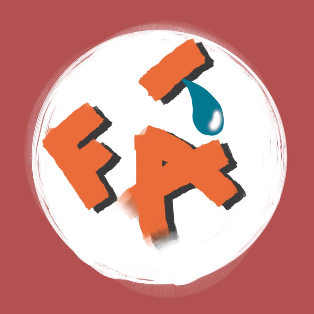 FatOne