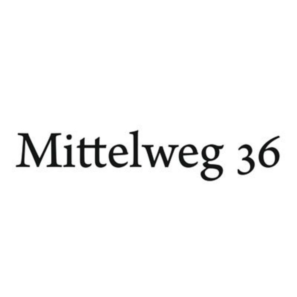 Mittelweg 36