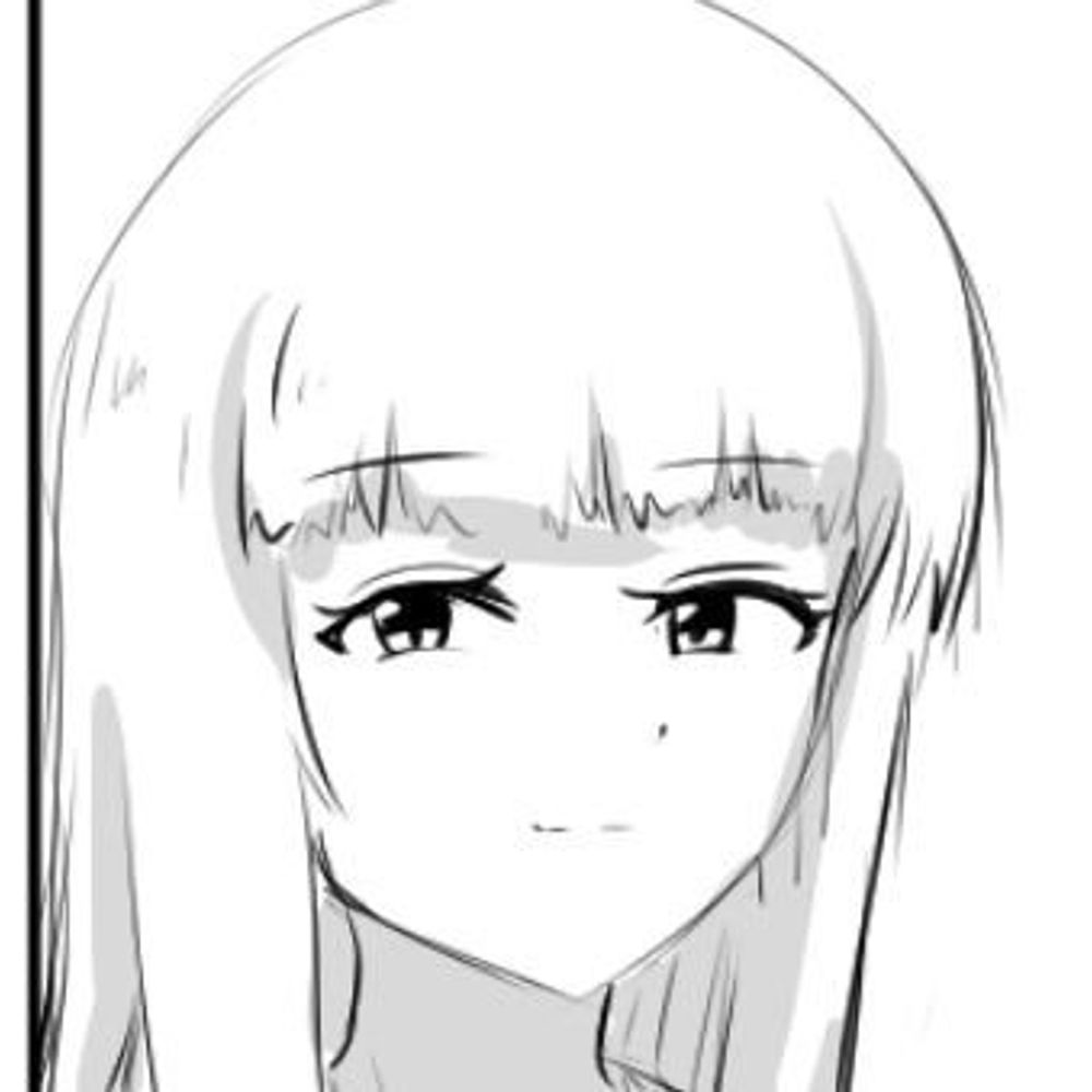 プニたけっち