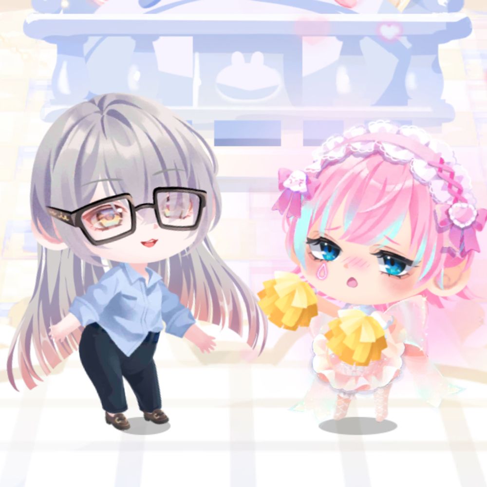 よもぎ🍀ポケツイ