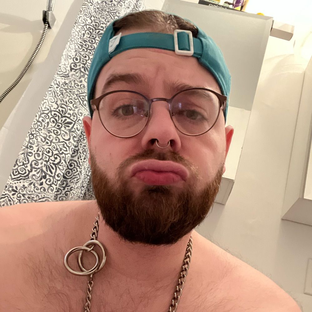 Jo 🏳️‍🌈