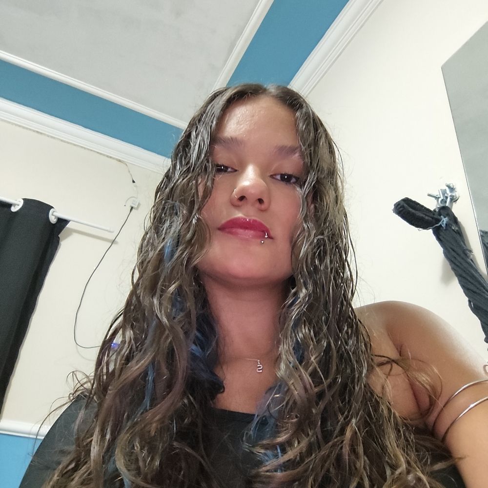  sophi (bisha/bixa)