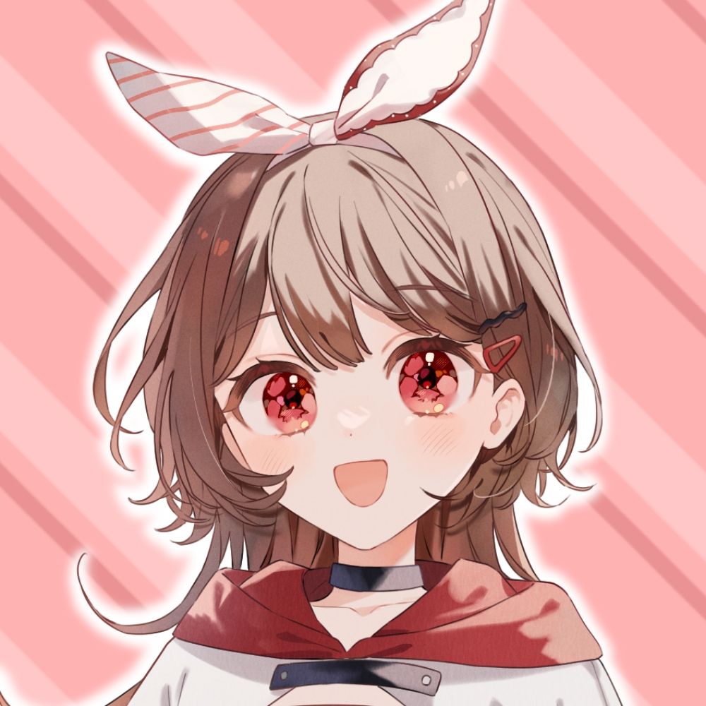 うさぎ_(:3｣ ∠ )_