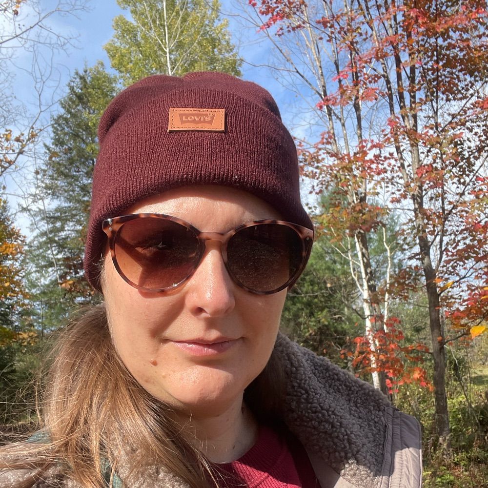 Kim Gadbois