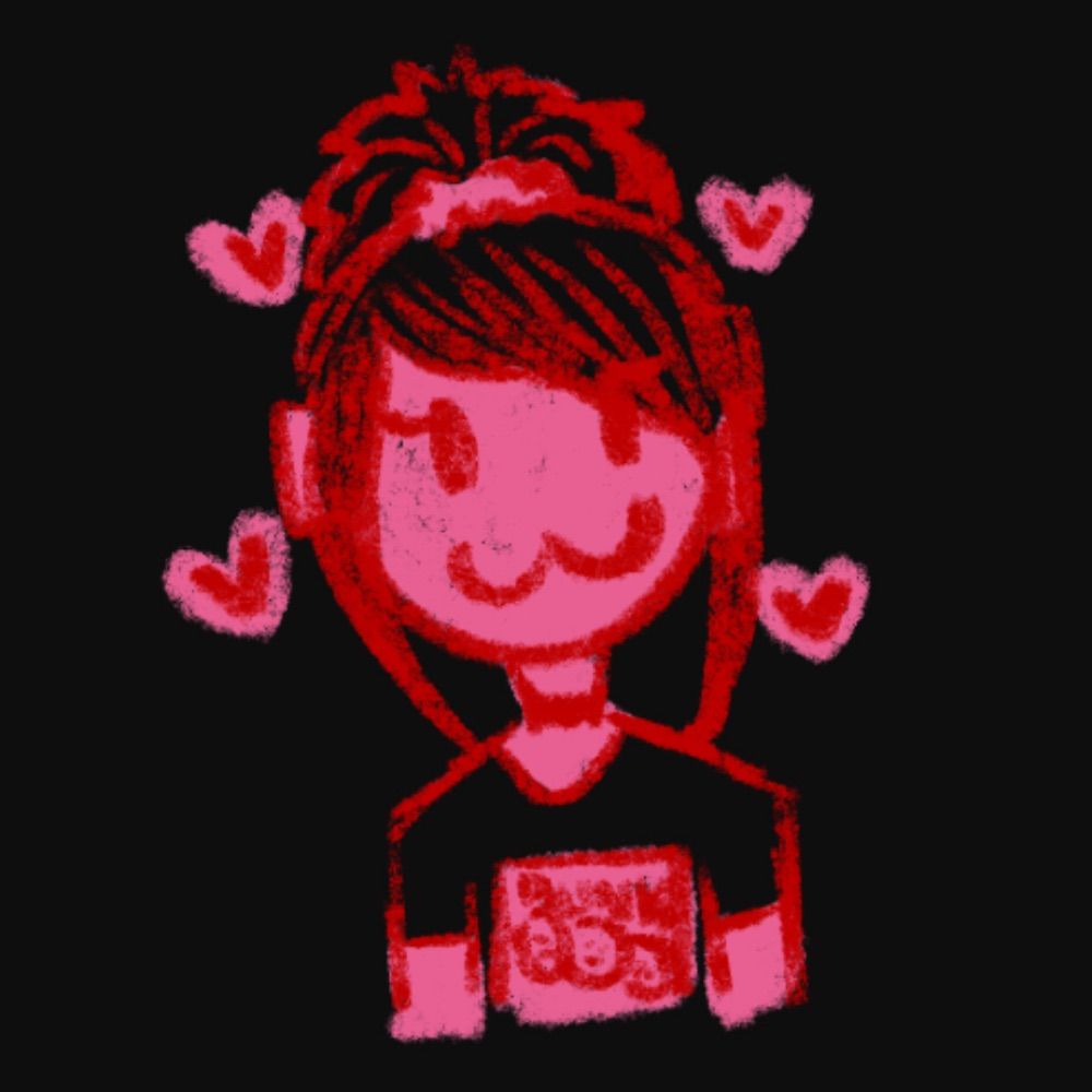 jade <3