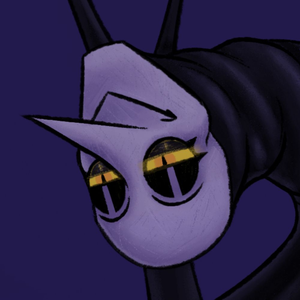 craving_spam