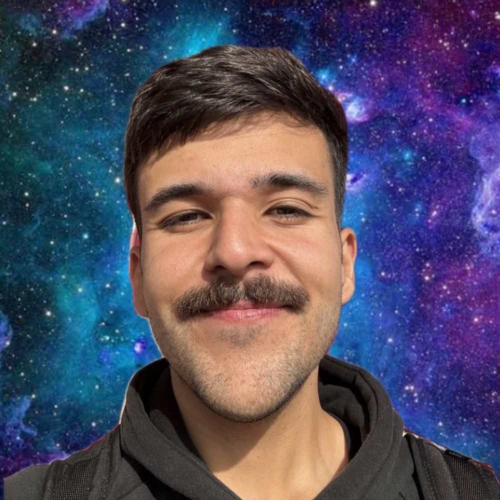 gustavo