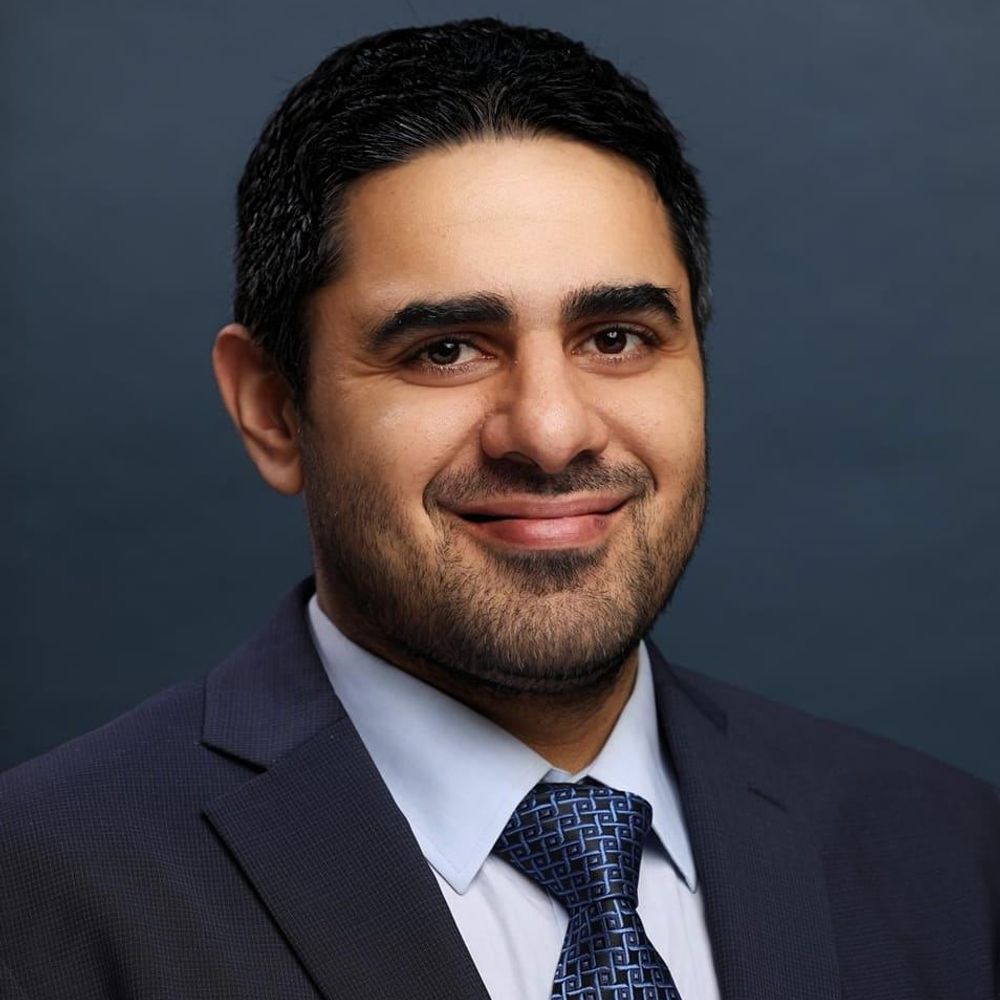 Rohan Bir Singh, M.D.