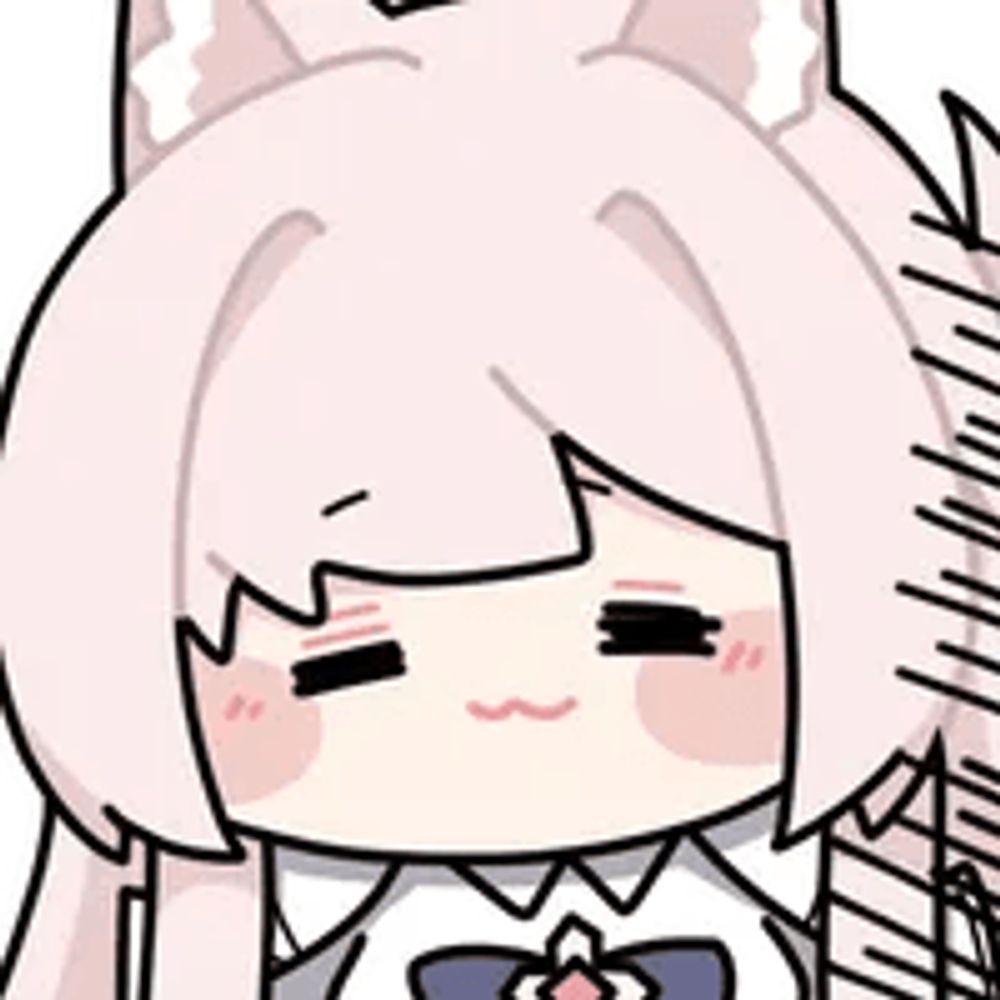 Myori