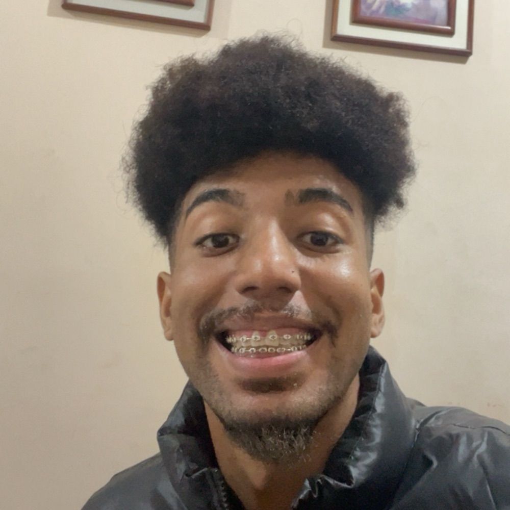 danilo 