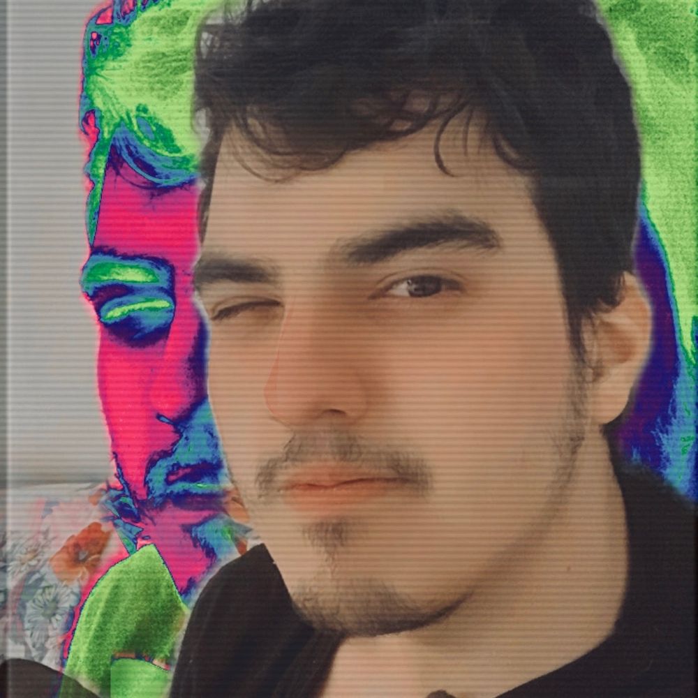 jão
