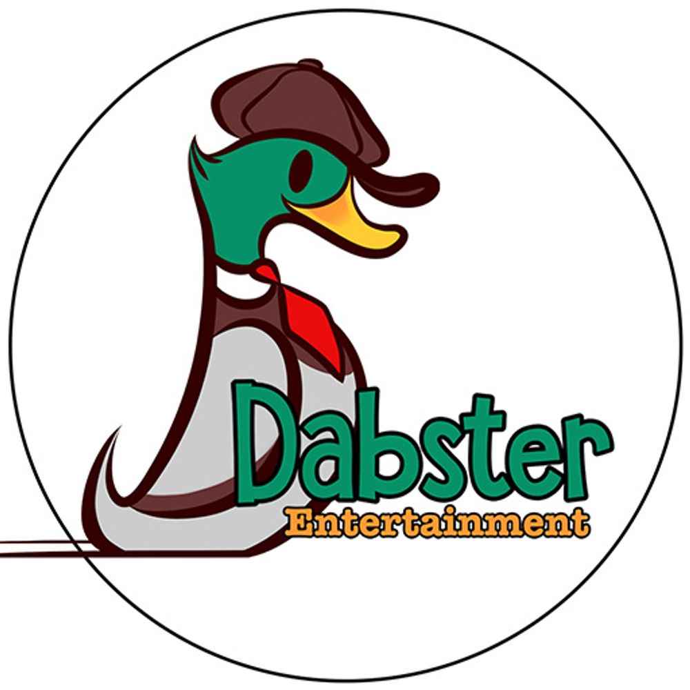 Dabster Entertainment